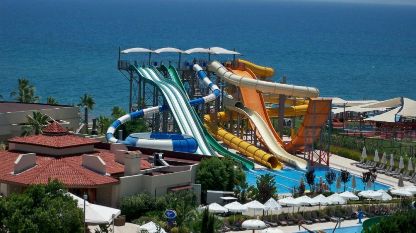 Белек