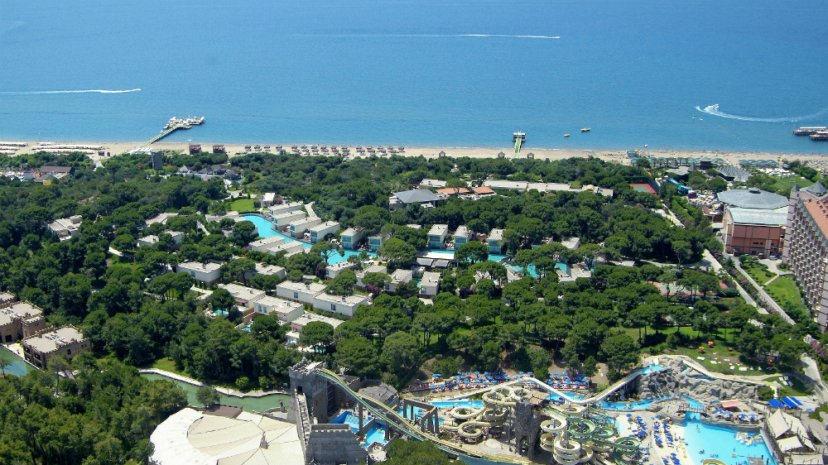 Белек