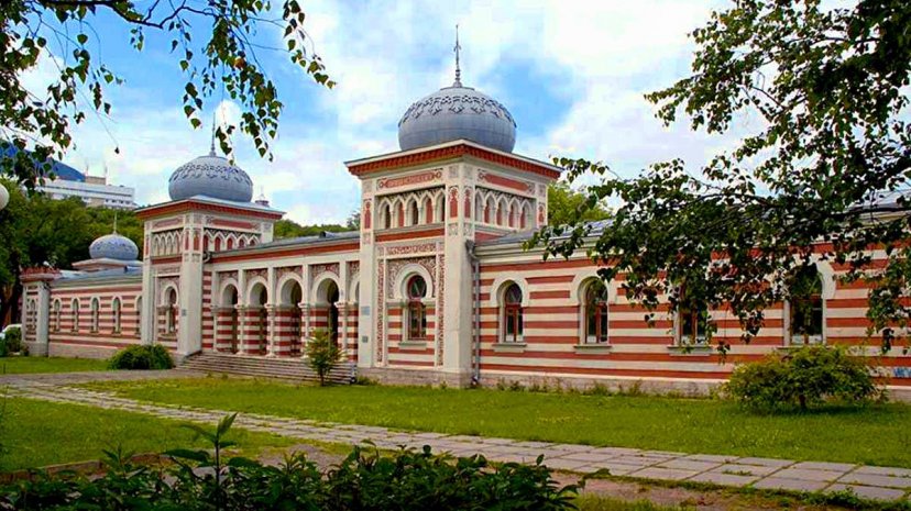 КМВ, кавказские минеральные воды, экскурсионный тур по кмв, автобусный тур по кавказским минеральным