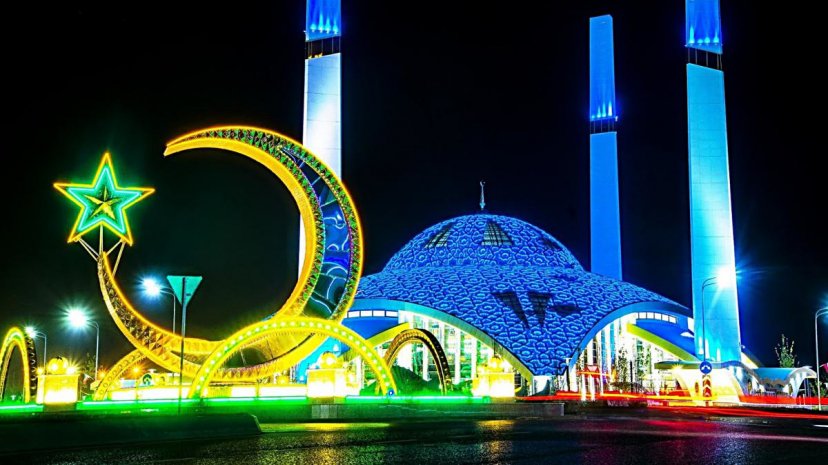 Кавказ, Владикавказ, Чечня, Ингушетия, Осетия, туры по Кавказу, автобусные туры, экскурсионные туры