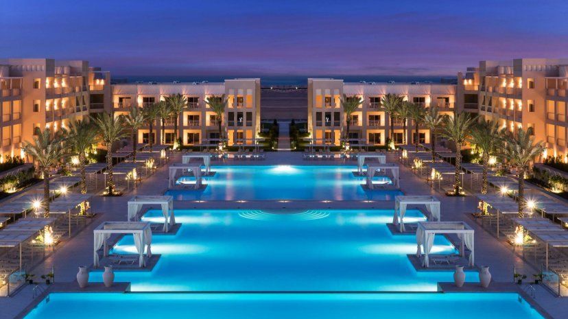 egypt