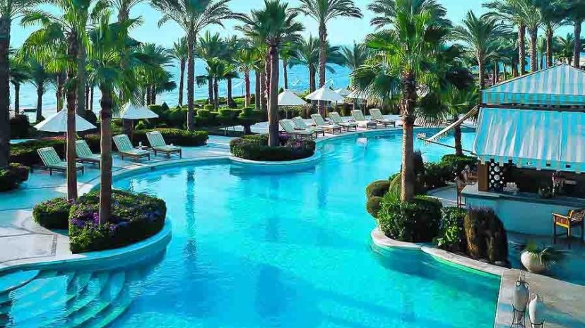 egypt