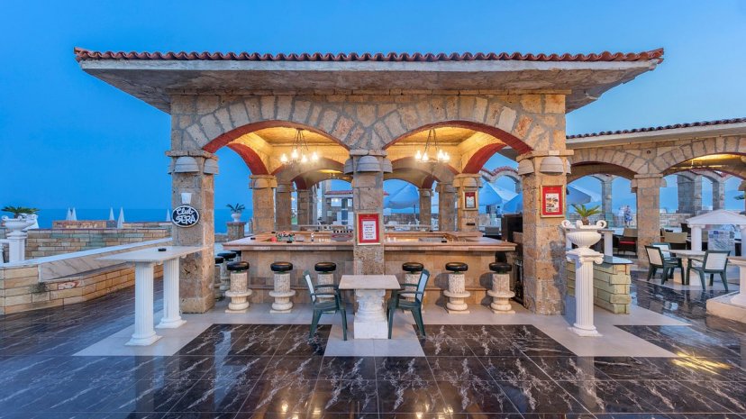 Фотографии