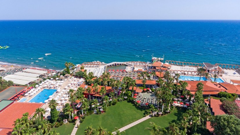 Фотографии