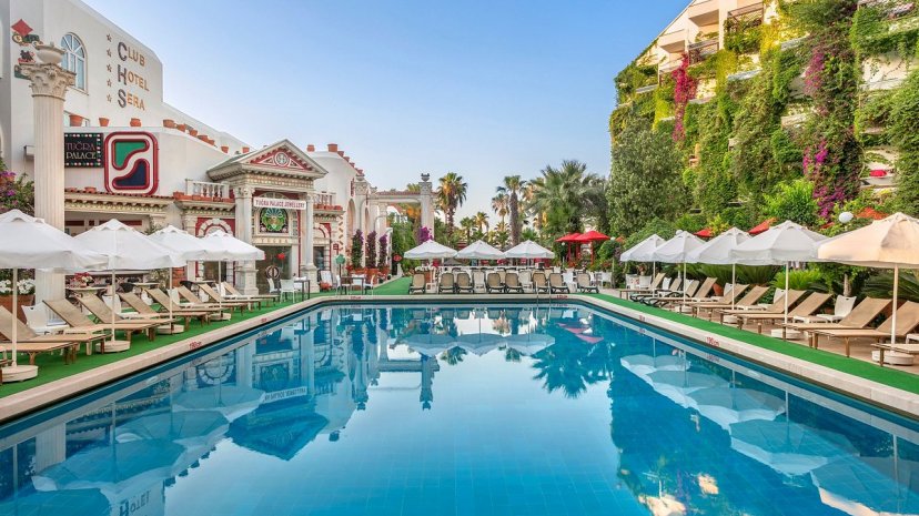 Фотографии