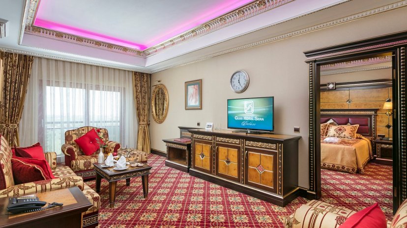 Фотографии