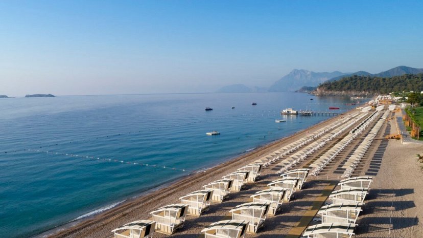 Фотографии