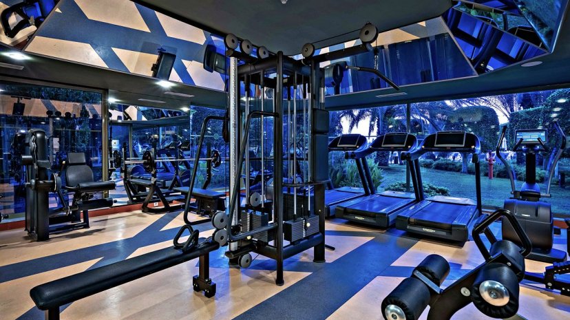 Фотографии