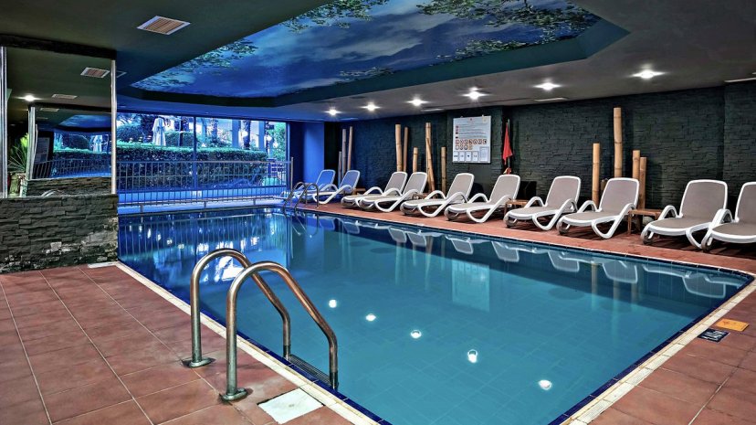 Фотографии