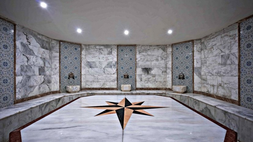 Фотографии