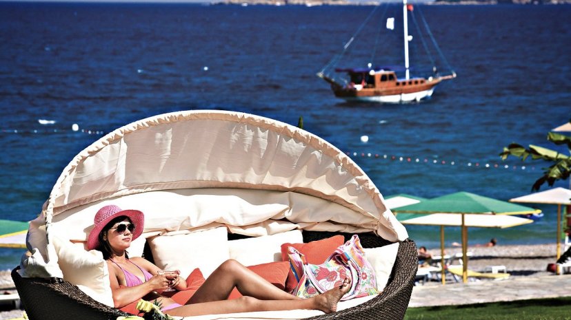 Фотографии