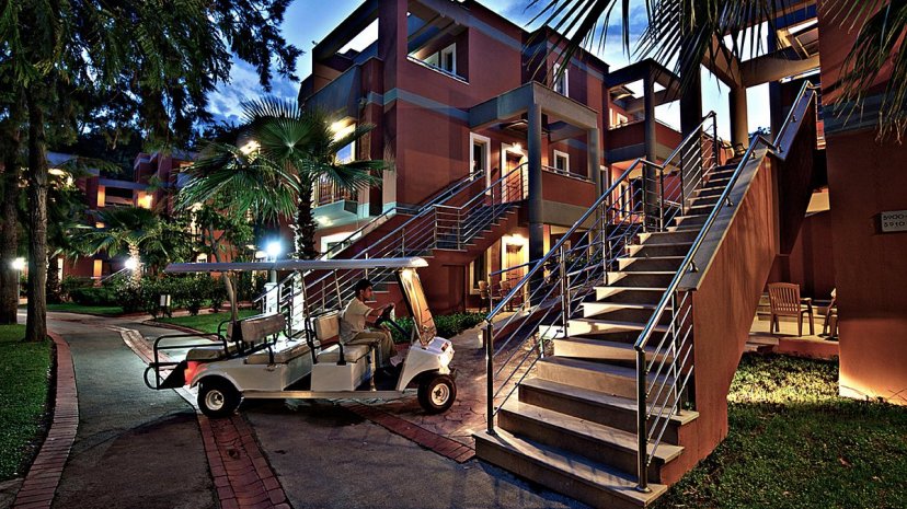 Фотографии