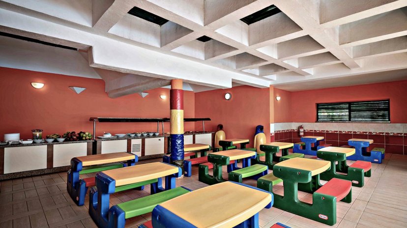 Фотографии