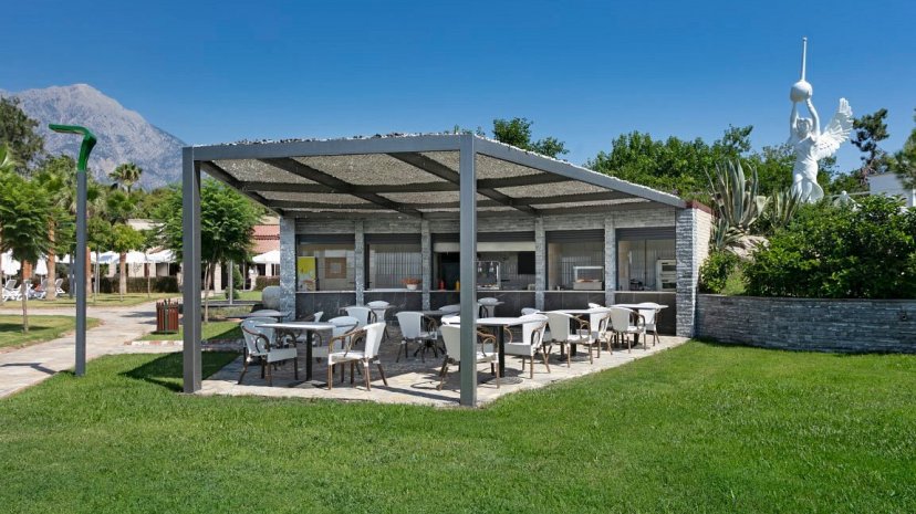 Фотографии