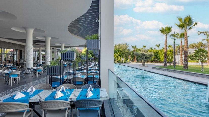 Фотографии