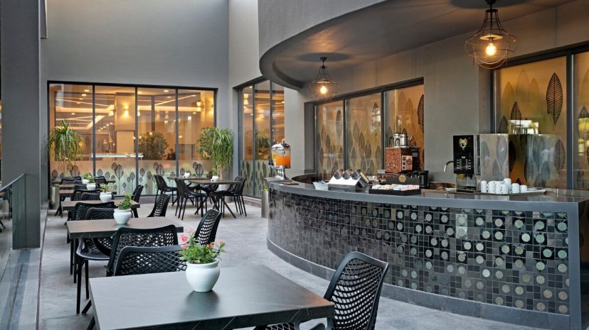 Фотографии