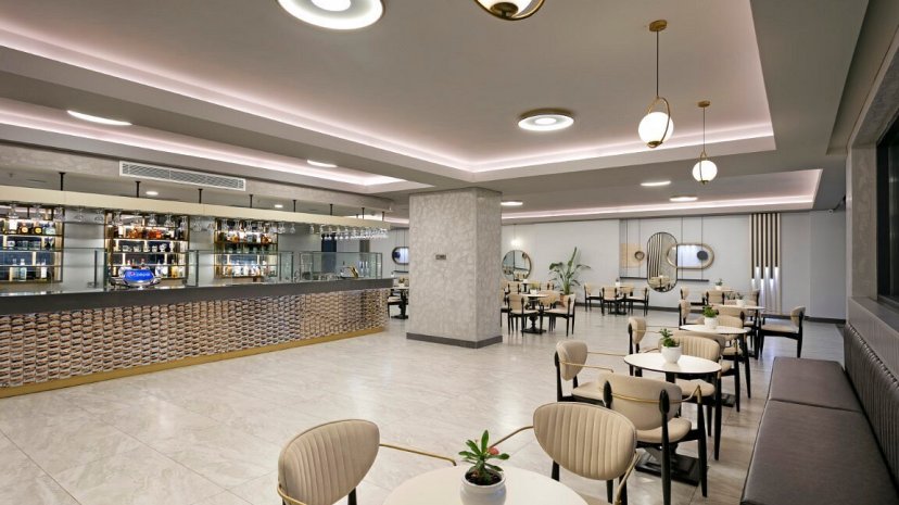 Фотографии