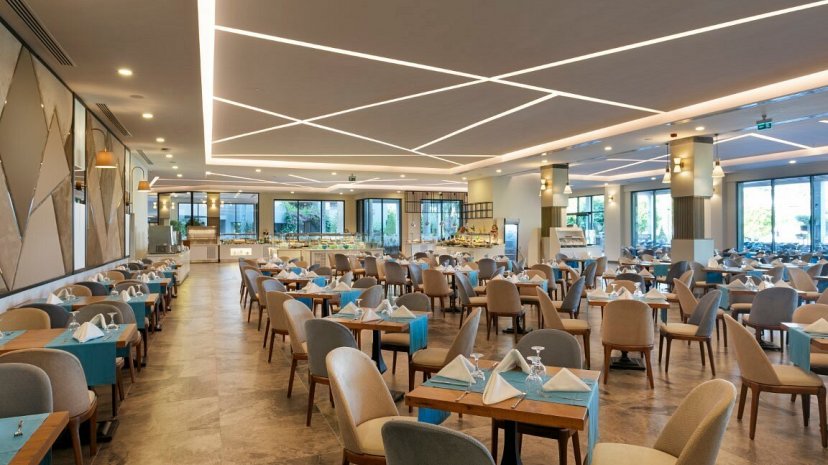 Фотографии