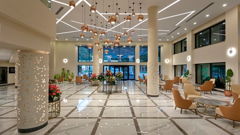 Фотографии