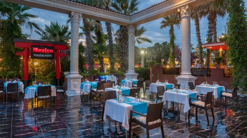 Фотографии