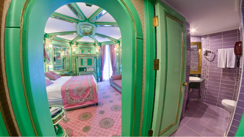 Фотографии