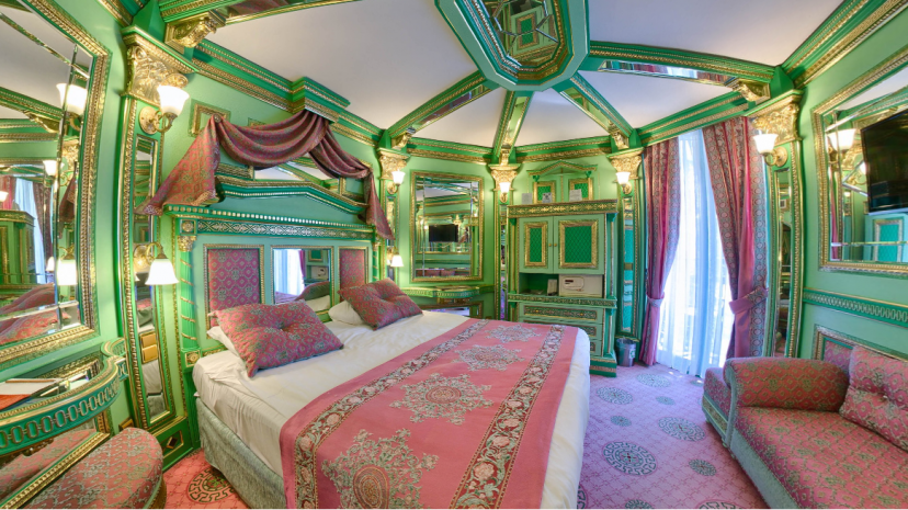 Фотографии