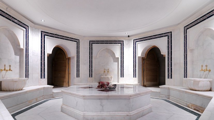 Imperial Turkiz Resort Hotel