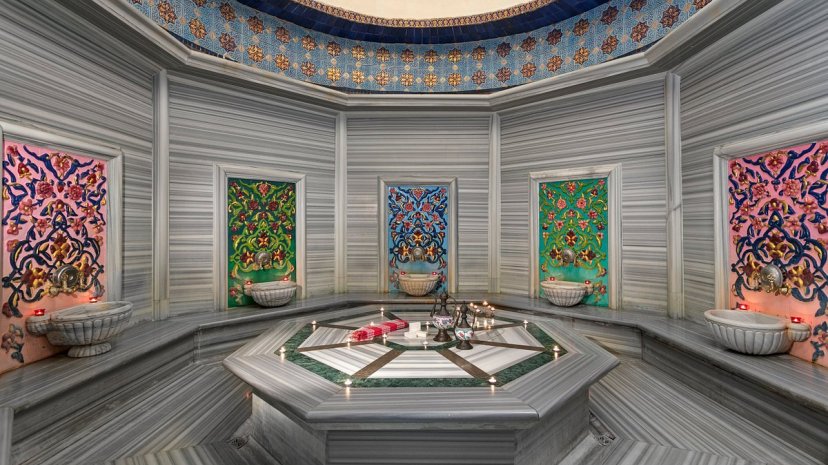 Фотографии