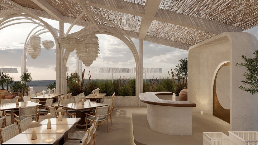Cullinan Golf Resort Belek 5*