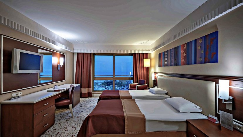 Фотографии