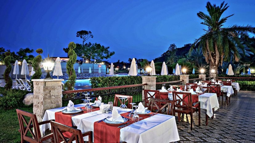 Фотографии