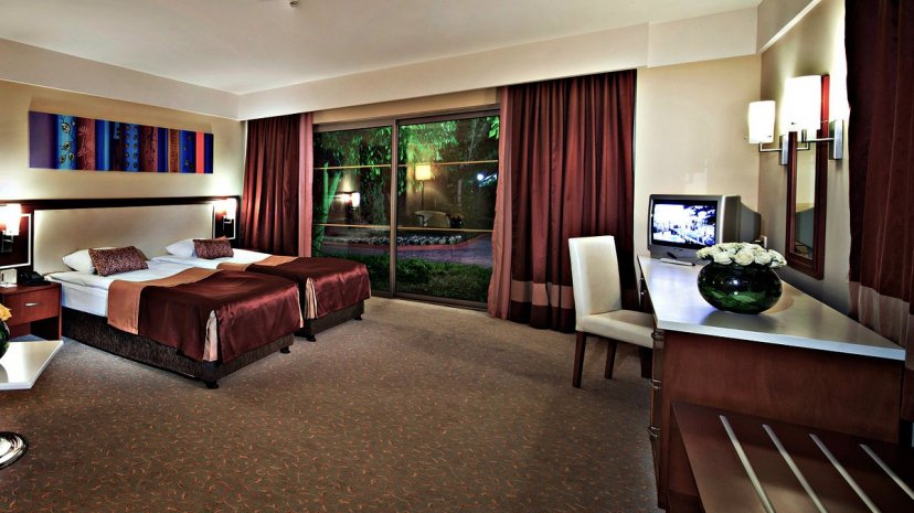 Фотографии