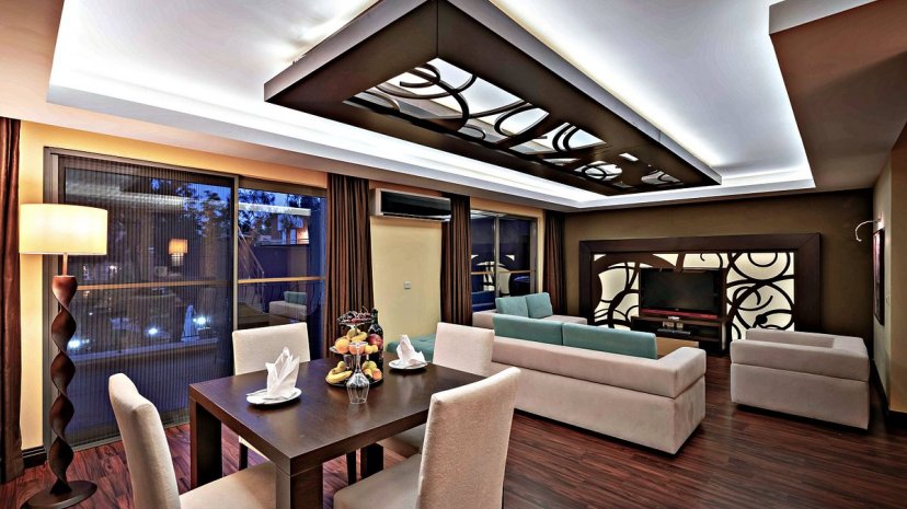 Фотографии