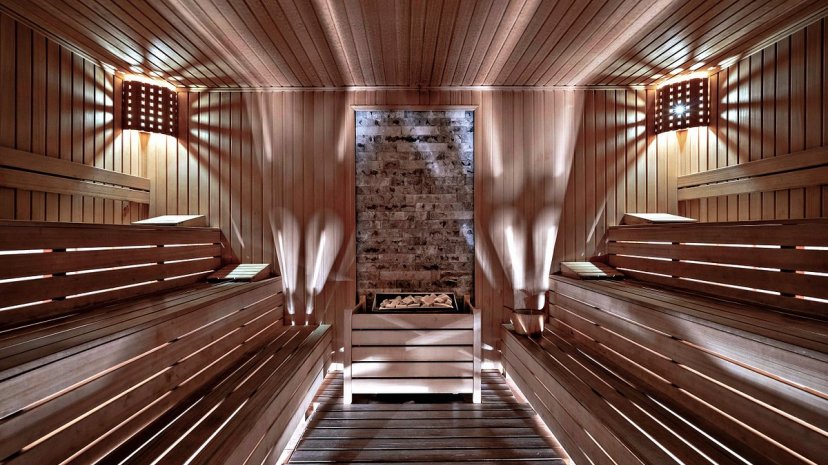 Фотографии