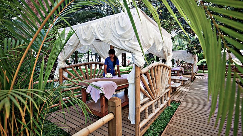 Фотографии