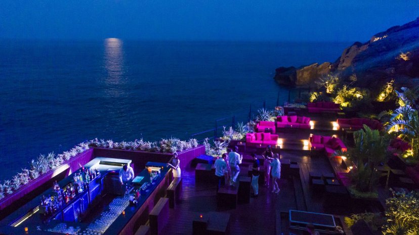 Maxx Royal Kemer Resort 2025