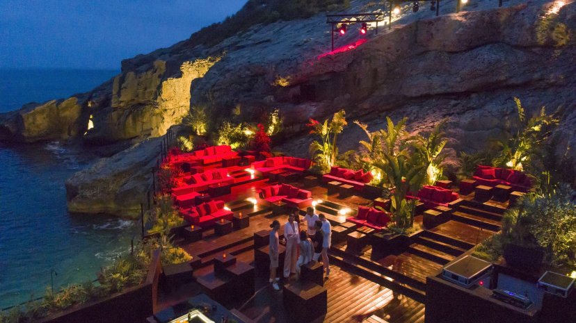 Maxx Royal Kemer Resort 2025