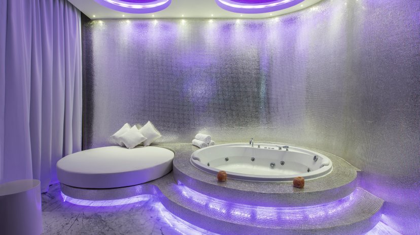 Maxx Royal Kemer Resort 2025