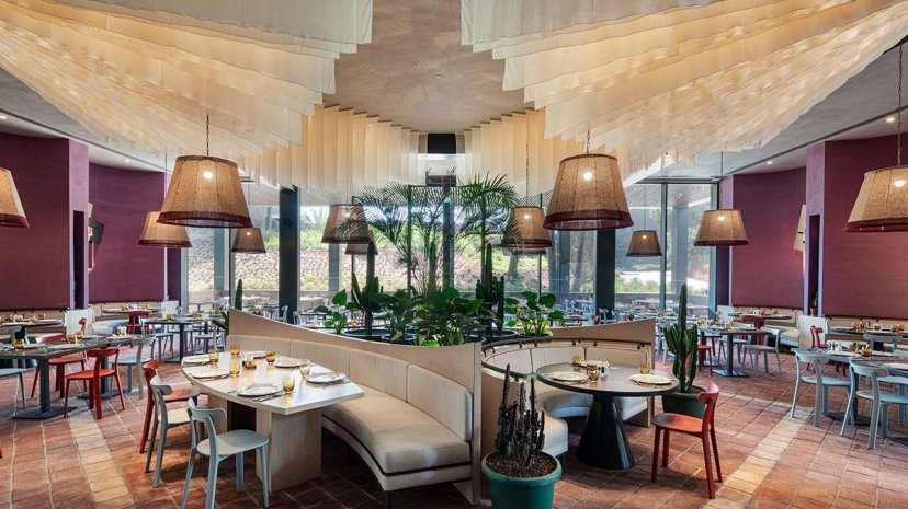 Voyage Belek Golf & SPA 2025