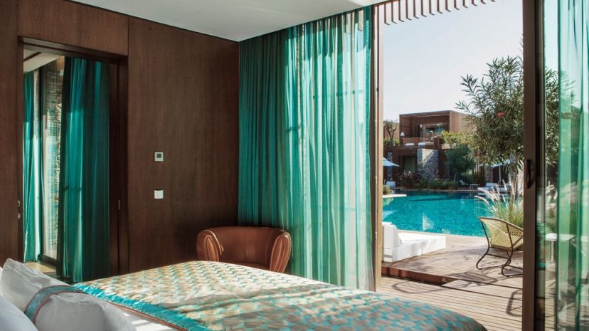 Maxx Royal Kemer Resort 2025