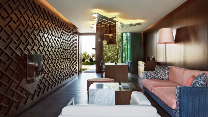 Maxx Royal Kemer Resort 2025