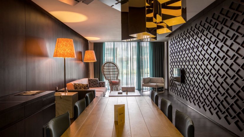 Maxx Royal Kemer Resort 2025