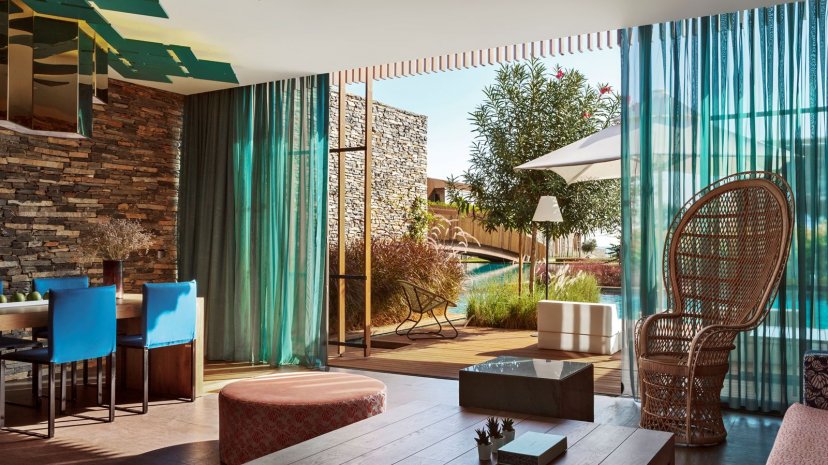 Maxx Royal Kemer Resort 2025