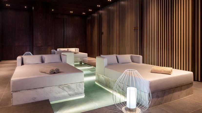 Voyage Belek Golf & SPA 2025