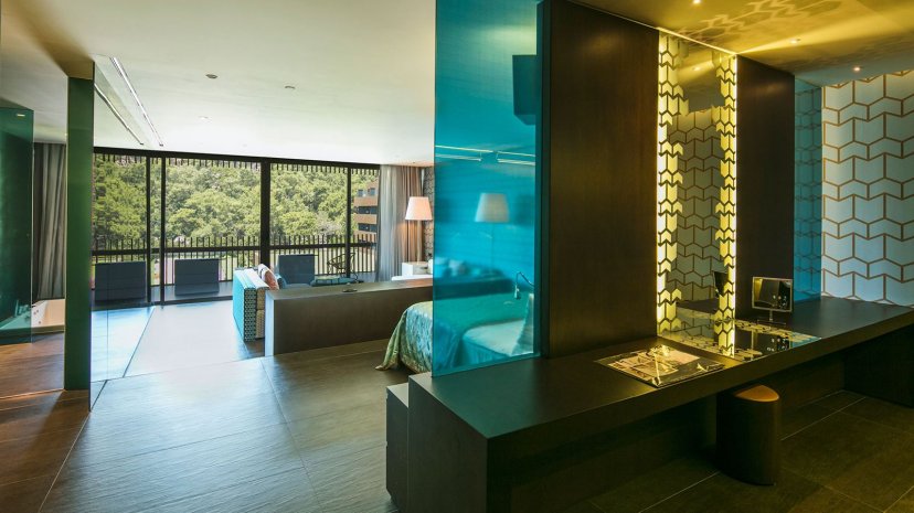 Maxx Royal Kemer Resort 2025