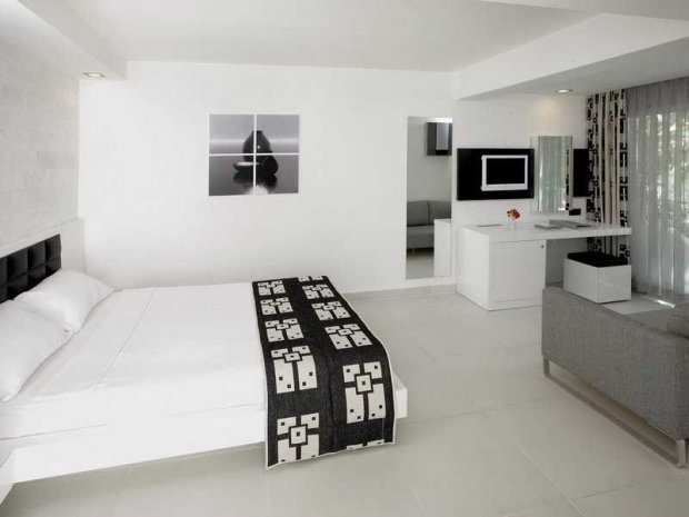 Voyage Torba 5* 2025