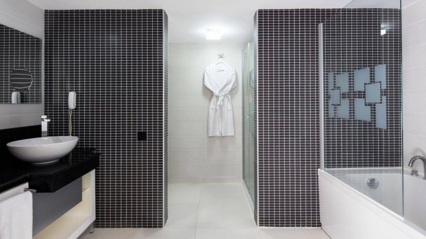 Voyage Torba 5* 2025