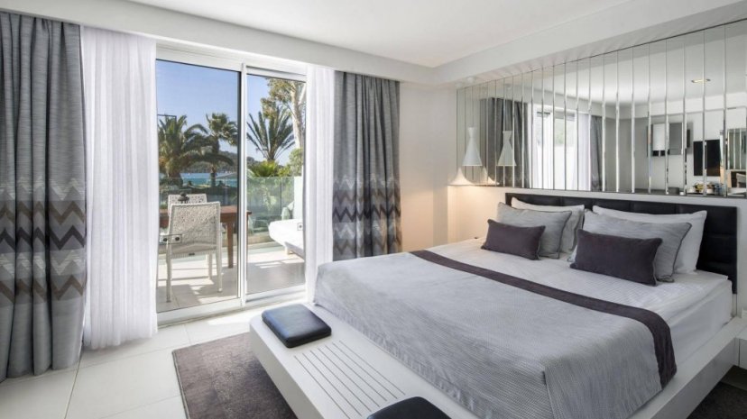 Voyage Torba 5* 2025