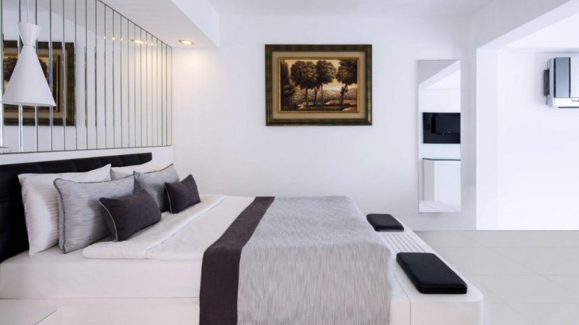 Voyage Torba 5* 2025