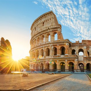 Экскурсионные туры